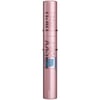 Maybelline Lash Sensational Sky High Mascara Waterproof 